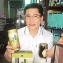 일송식품 이미지