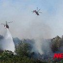 고자리 마을회관 이미지