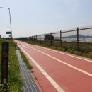 평화누리자전거길 이미지