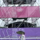 여주-0528 이미지