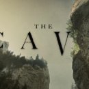 더 케이브 이미지