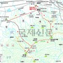 국사1리 마을회관 Daum카페