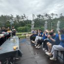 서산치과의원 이미지