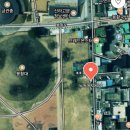 제2경주중심상가시장 이미지