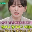 엄마블럭 이미지