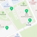 사랑채화서역파크푸르지오공인중개사사무소 이미지