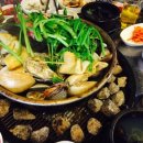 피스토리