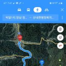 박달1리 이미지