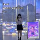 디자인퓨처 | [서울] 동대문디자인플라자 ddp <헤리티지: 더퓨처판타지> 무료 전시 관람후기