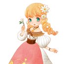 초기목장 이미지