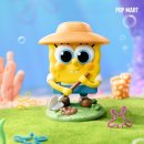 프랜드마트 이미지