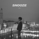 SNOOZE 이미지