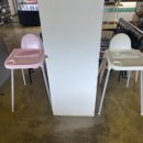 불모산 저수지 내 이미지