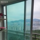개금우드빌아파트