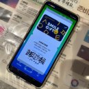 뚜레쥬르광주서방점 네이버블로그