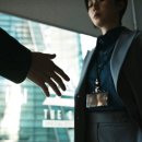 더그레이 이미지