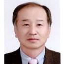 (재)한국환경과학기술연구원