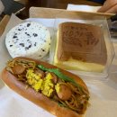 대전 정동문화사 본점, 성심당, 하레하레, 성심당 주차, 대전 빵투어 정동문화사 본점 웨이팅, 인생...