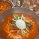 새마을식당(동두천지행역) 네이버블로그