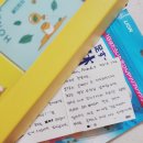 문래도서관 | 클래식강의 후기 클래식인문학 영등포 문래도서관