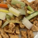 동방빌딩 | 대전 서구 중식 맛집 동방명주 가족외식 메뉴추천 및 후기