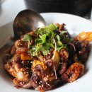 가내수공업 이미지