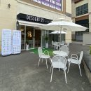디저트39의정부민락에스클래스점 이미지