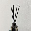 이와스페이스 | 이와스페이스 인테리어 실내디퓨저 이사선물 추천
