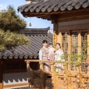 오늘;사진스튜디오