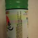 지리산그린영농조합운봉주조 이미지