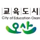 박가네통채칼국수 이미지