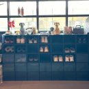 멍스 크로스 이미지