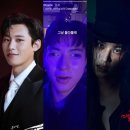 증명하다사진관 풍암동본점