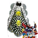 언양요양병원 이미지