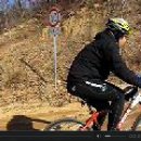 돈까스날다 이미지