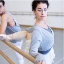 아이갤러리안경 이미지