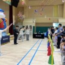 산동초교 이미지