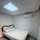 꽃담하우스펜션