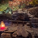 수정태평4-A-20 이미지