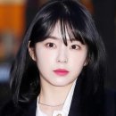 구암동158 이미지