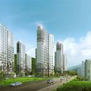 월드메르디앙세탁 이미지