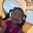 그린존 | 아이와 가볼 만한 인천 SSG 랜더스필드 그린존 야구 관람 꿀팁 후기