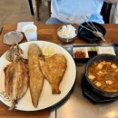 신두리5초 | [태안] 태안감성숙소 신두리5초펜션 후기(+주변 정보)