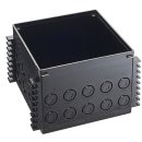 (주)진성전기 이미지