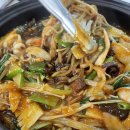 신안철물점 | 전남 여행, 신안맛집 자은도 맛집 중앙반점 찹쌀탕수육 존맛!