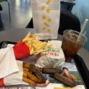 그란데로자 | 인생 사는 게 재밌다?, 3월