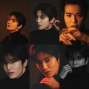 이성종 카카오 검색결과