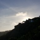 까르마레스토랑 이미지