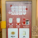 와플대학통영무전캠퍼스 | [통영 와플대학] 도강하고 싶은 와플 맛집