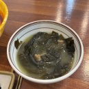 골드김밥 - 서초구 동광로19길 1 | 이수역 분식 남성사계시장 맛집, 골드김밥 | 내돈내산 솔직후기